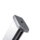 EMG Archon Type B Gas Magazine (19 BB's), Spare magazine designed for the EMG / Armorer Works Archon Type B